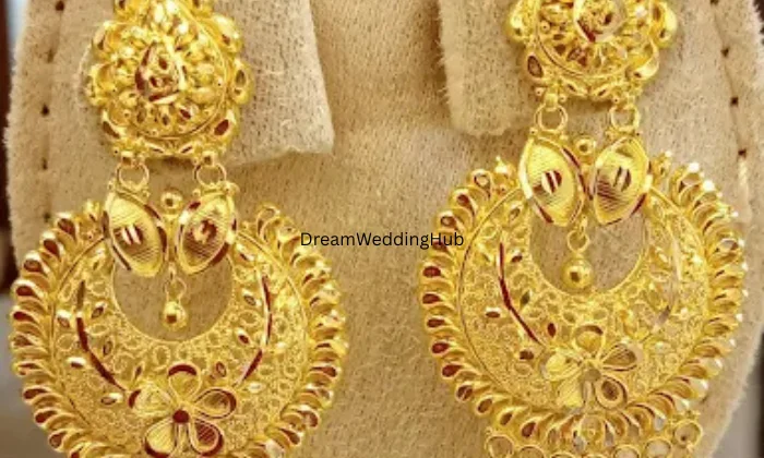 Valummel Gold  Diamonds